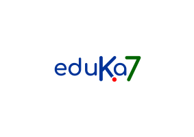 EAD Eduka7